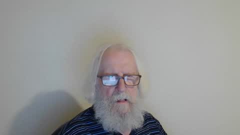 Somewhere over the rainbow online show from 10.13.25