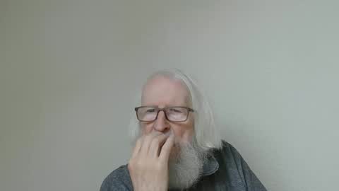 Somewhere over the rainbow online show from 11.13.25