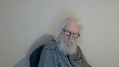 Somewhere over the rainbow online show from 01.09.26