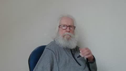 Somewhere over the rainbow online show from 01.18.26