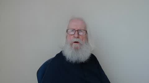 Somewhere over the rainbow online show from 02.17.26