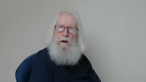 Somewhere over the rainbow online show from 02.19.26