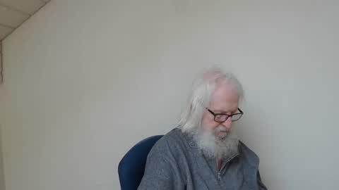 Somewhere over the rainbow online show from 02.28.26