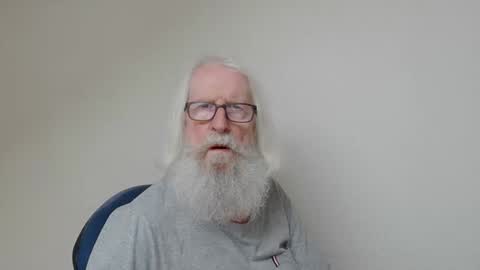 Somewhere over the rainbow online show from 03.05.26