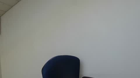 Somewhere over the rainbow online show from 03.21.26