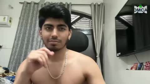 onarch online show from 10.31.25