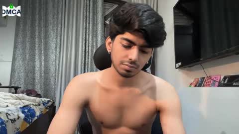 onarch online show from 02.25.26