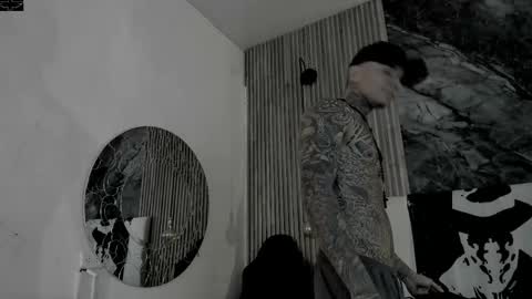     ... online show from 02.07.26