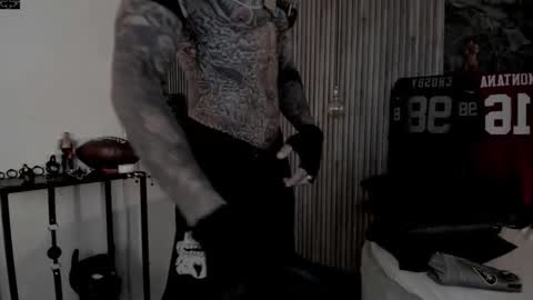     ... online show from 03.12.26