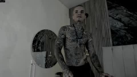     ... online show from 03.15.26