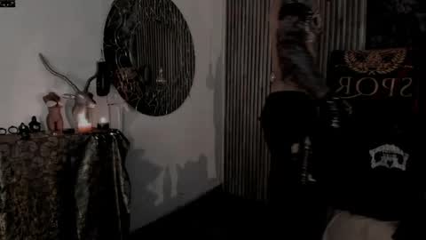     ... online show from 03.31.26