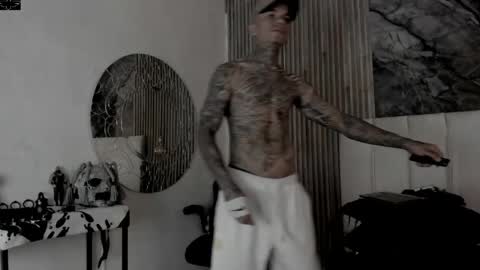     ... online show from 04.15.26