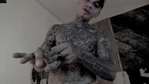     ... online show from 05.15.26