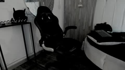     ... online show from 05.19.26