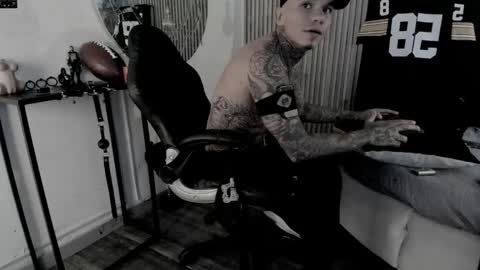     ... online show from 05.27.26