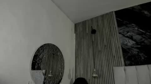 Snapshot of onceagain97_ chatting on 06.25.26 ... online show from 06.25.26