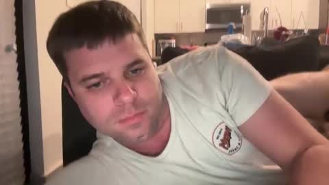 onceaweekview online show from 12.30.24