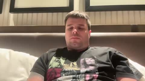 onceaweekview online show from 12.31.24