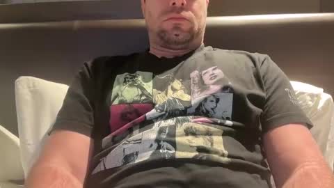 onceaweekview online show from 01.08.25