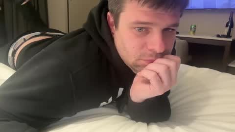 onceaweekview online show from 01.16.25