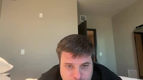 onceaweekview online show from 01.22.25