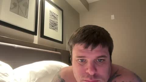 onceaweekview online show from 01.23.25