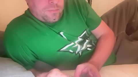 onceaweekview online show from 02.03.25