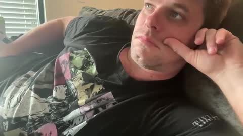 onceaweekview online show from 03.03.25