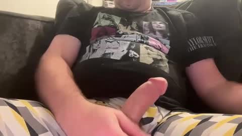 onceaweekview online show from 03.04.25