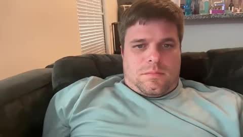 onceaweekview online show from 03.04.25