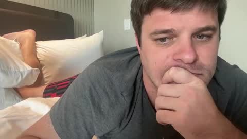 onceaweekview online show from 03.12.25