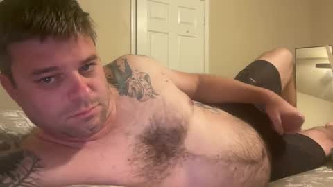 onceaweekview online show from 10.04.25