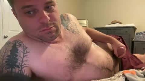 onceaweekview online show from 10.05.25