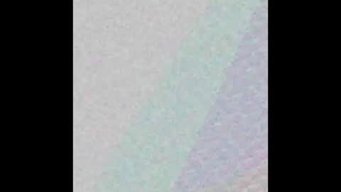 Snapshot of onceyouhavejack chatting on 03.09.25 Action Jaxon online show from 03.09.25