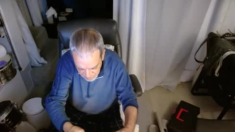 ondoko1234 online show from 10.06.25