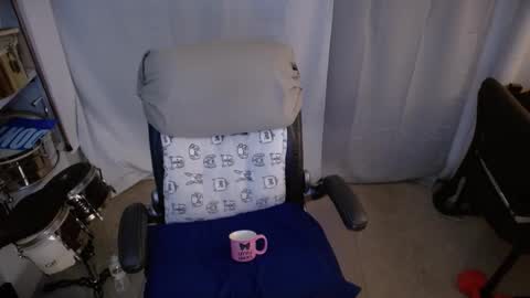 ondoko1234 online show from 11.09.25