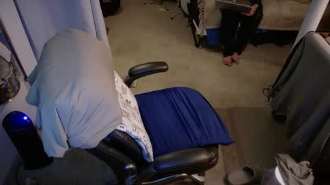 ondoko1234 online show from 01.09.26