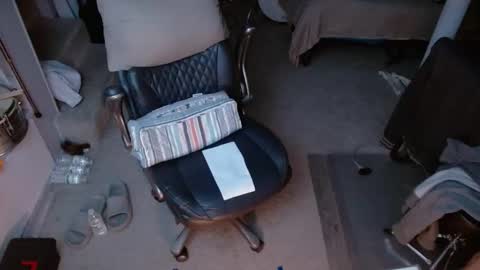 ondoko1234 online show from 03.06.26