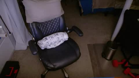 ondoko1234 online show from 04.03.26