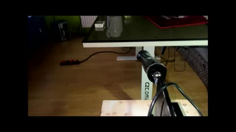 OndraSekCZ online show from 02.09.25