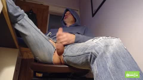 one balled wonder online show from 01.08.25