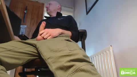 one balled wonder online show from 03.25.26