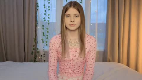 Eva online show from 05.10.26
