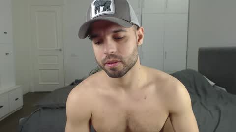 onebestlover online show from 02.28.25