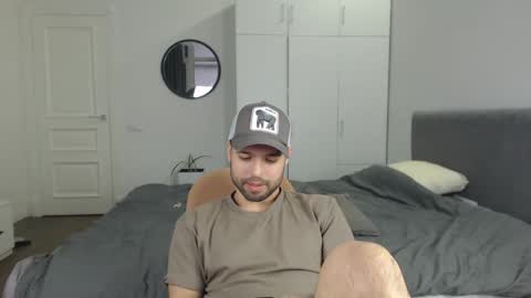 onebestlover online show from 03.01.25