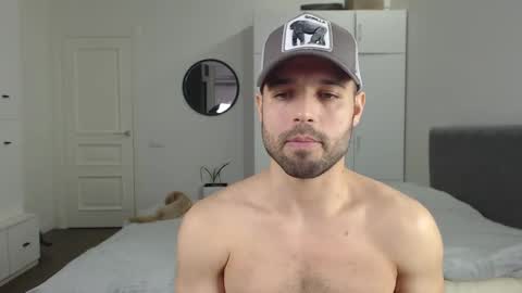 onebestlover online show from 03.06.25