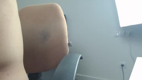 onebestlover online show from 03.08.25