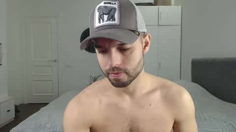 onebestlover online show from 03.10.25