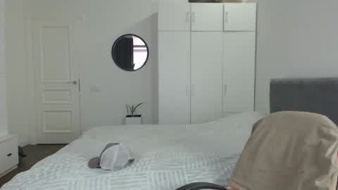 onebestlover online show from 03.11.25