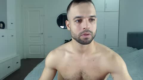 onebestlover online show from 09.26.25